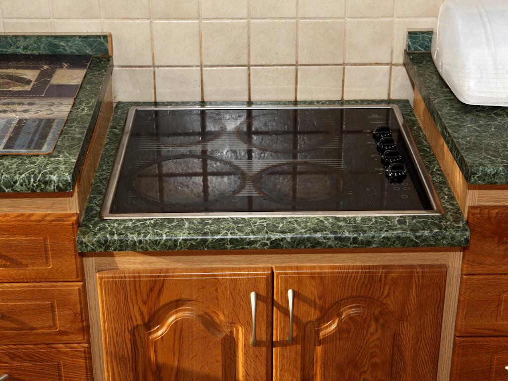 7K - Apartmany Lazenska Karlovy Vary Oda fotoğraf