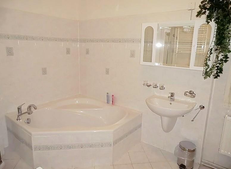 7K - Apartmany Lazenska Karlovy Vary Oda fotoğraf